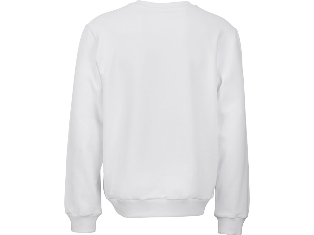 Свитшот Monaco, унисекс