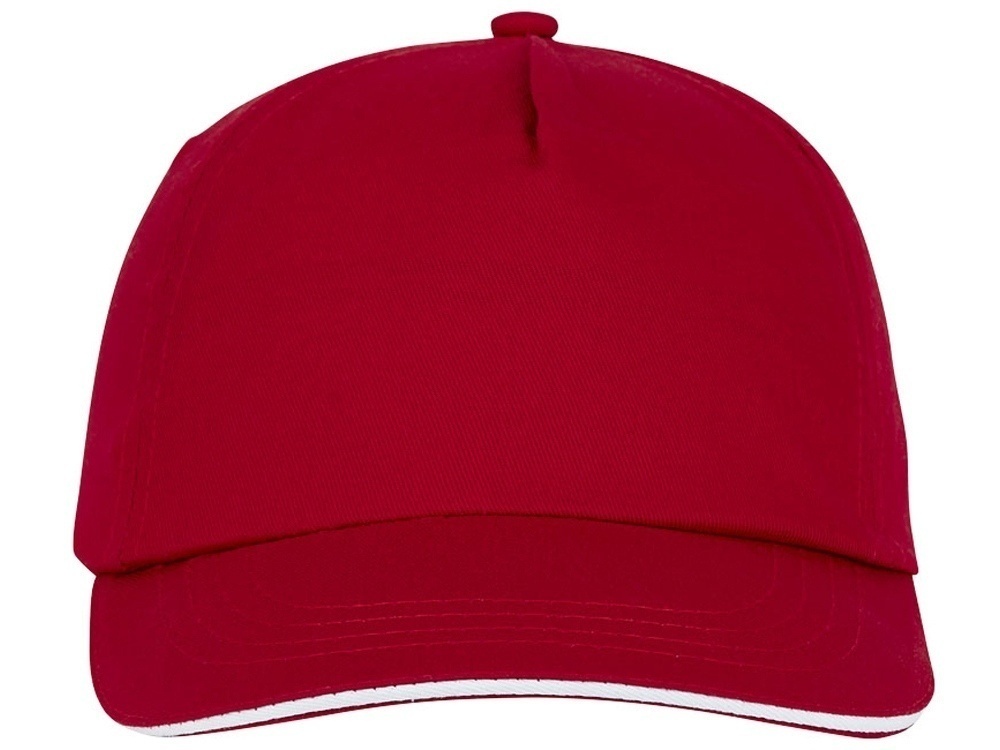 Бейсболка Styx