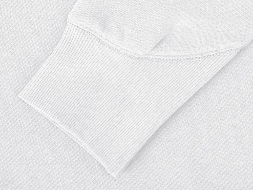 Худи Laguna, унисекс