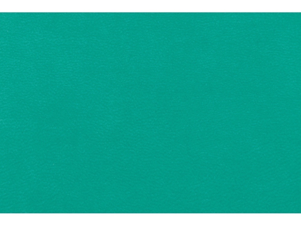 Ежедневник недатированный А5 Megapolis Flex