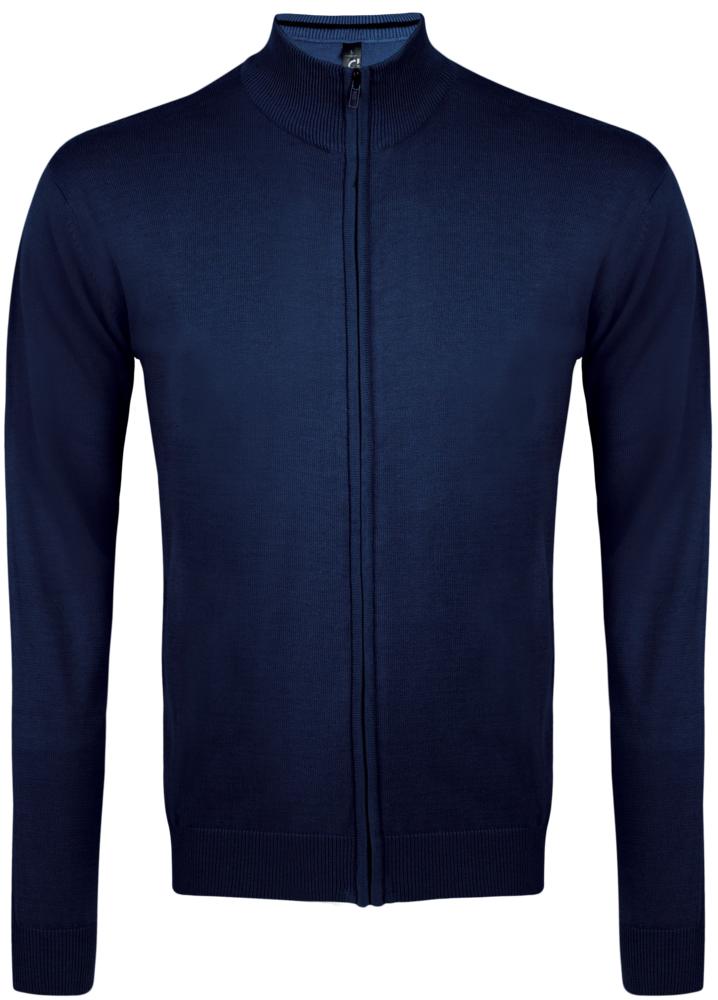 Джемпер мужской Gordon Men