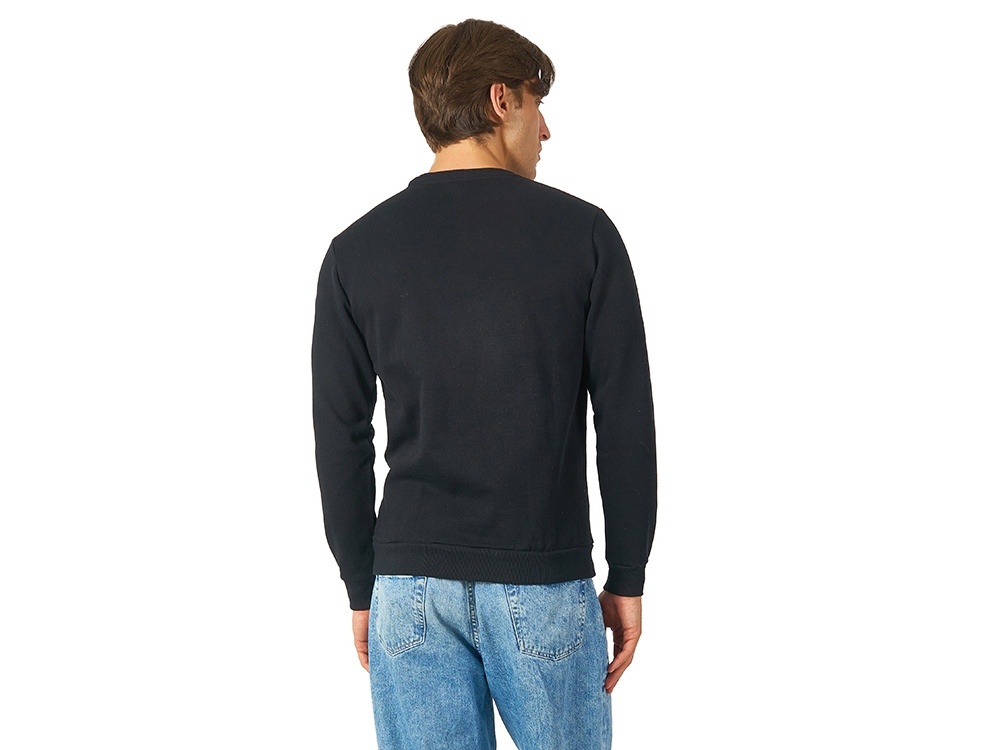 Толстовка Rome мужская