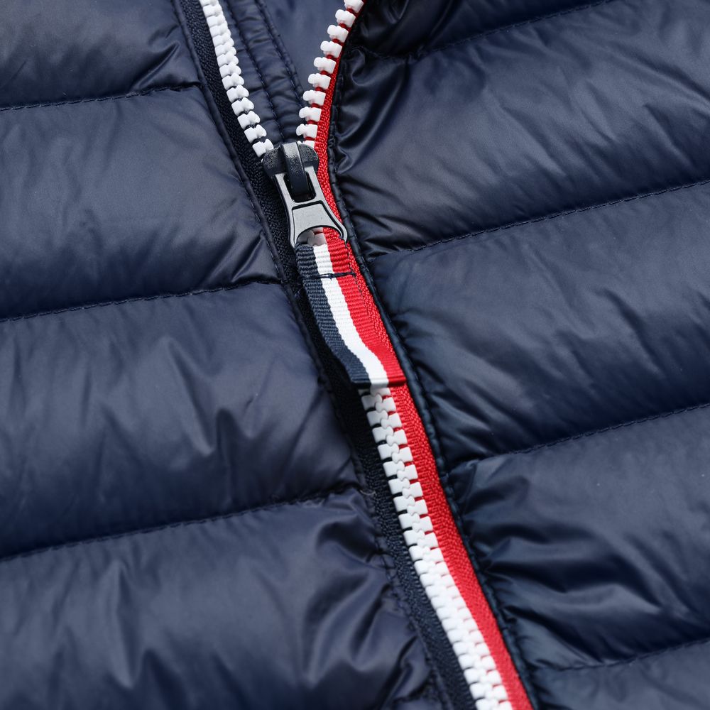 Жилет мужской Victoire BW Men