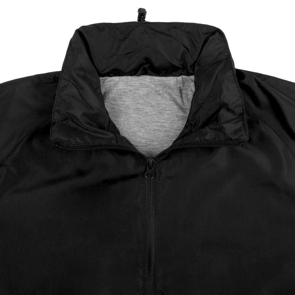 Куртка Kivach City