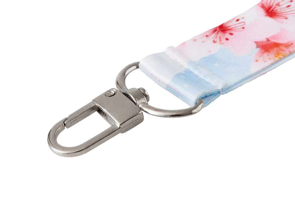 Ремувка под сублимацию