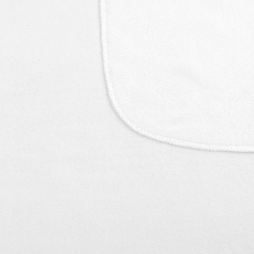 Флисовый плед Warm&Peace XL