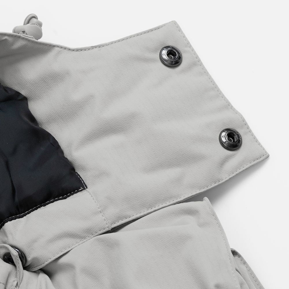 Жилет унисекс Sfera