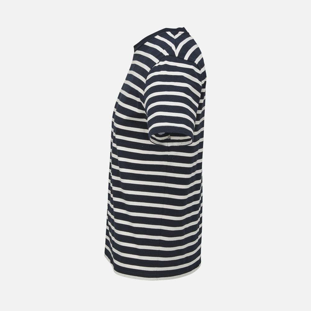 Футболка унисекс Legend