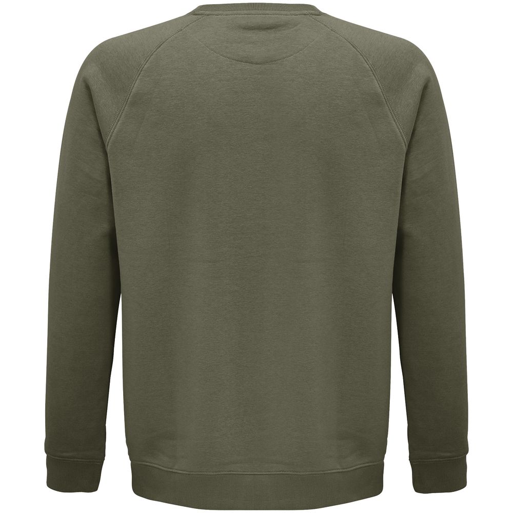 Свитшот унисекс Space