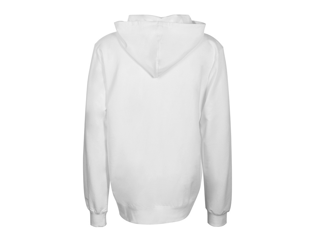 Худи Warsaw, унисекс