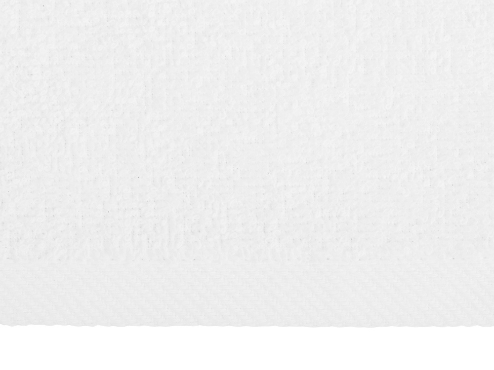 Полотенце Cotty 380, L