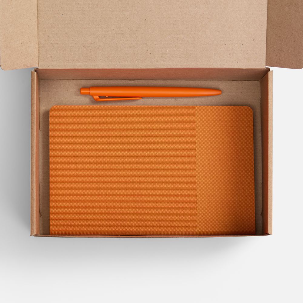 Набор Knit Warm