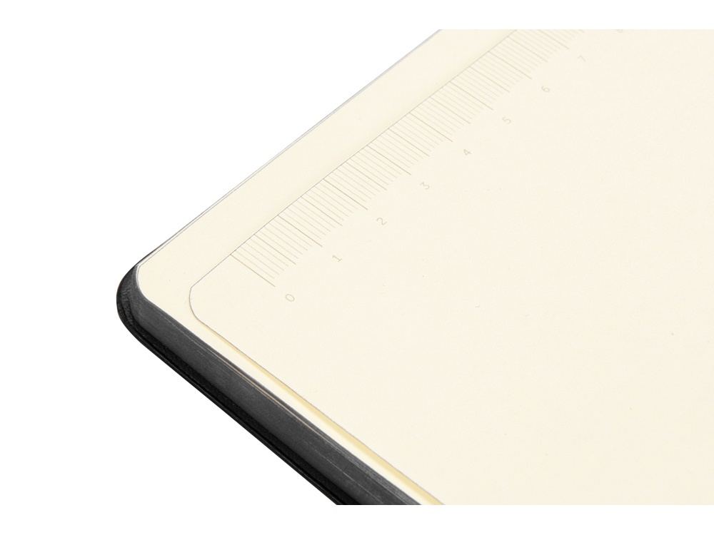 Блокнот А5 Notepeno