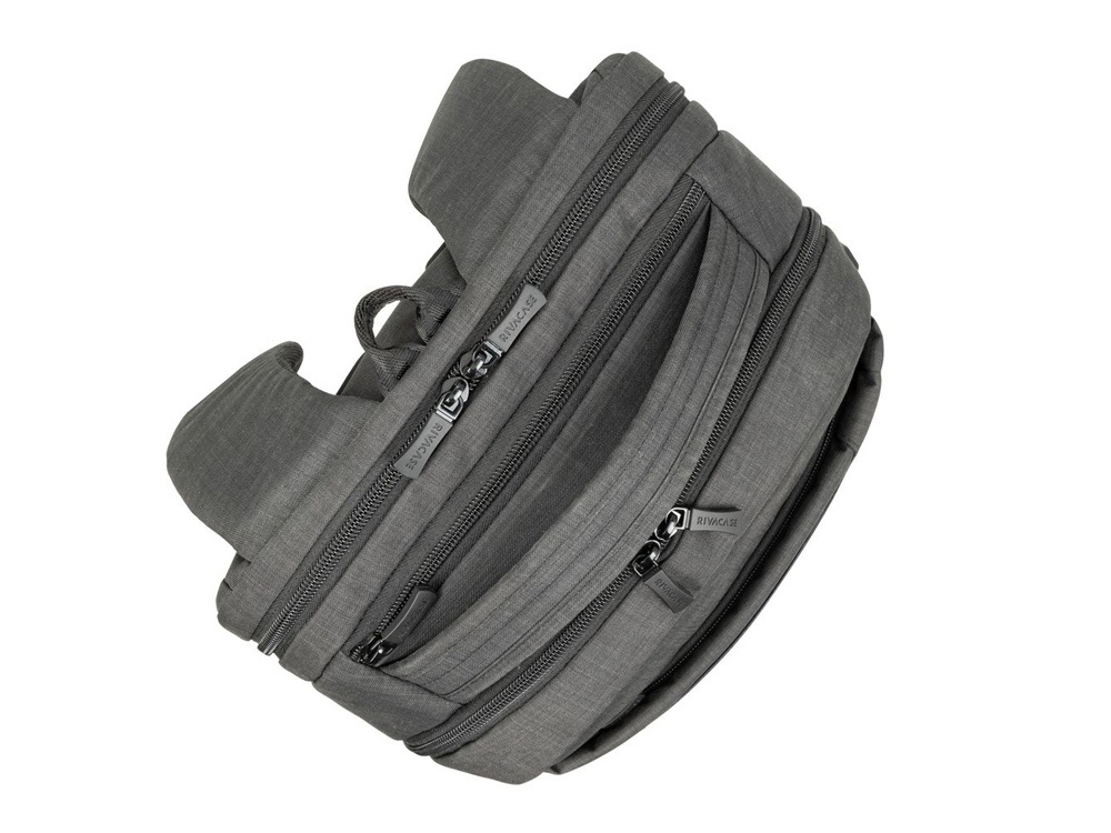 Рюкзак для ноутбука до 15.6''