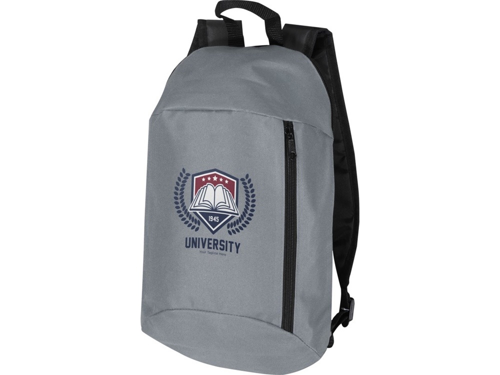 Спортивная сумка Recreation