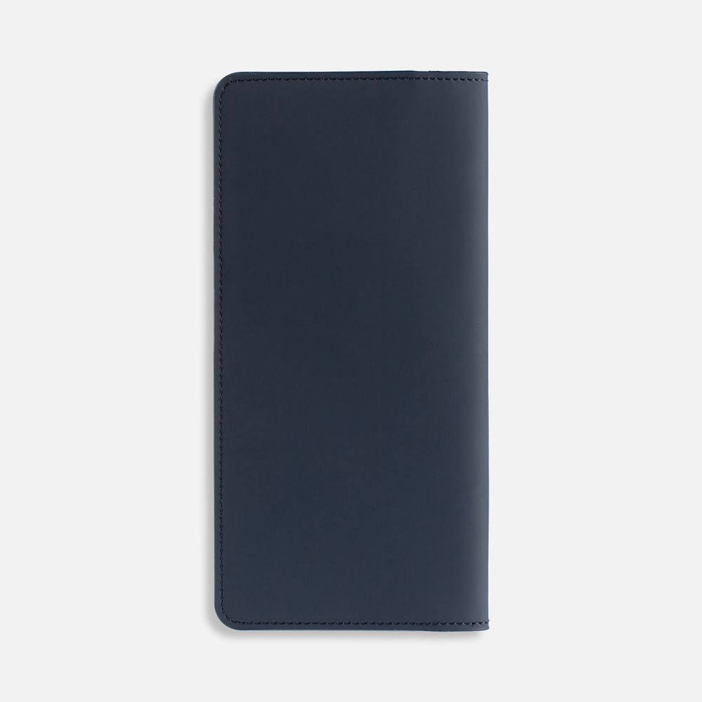 Органайзер для путешествий Alaska