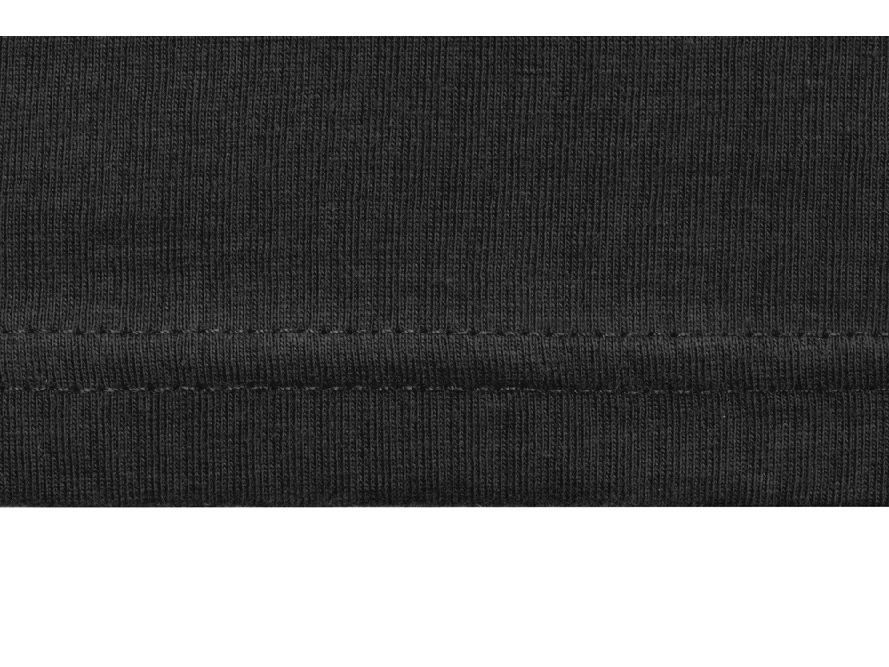 Футболка Heavy Super Club женская