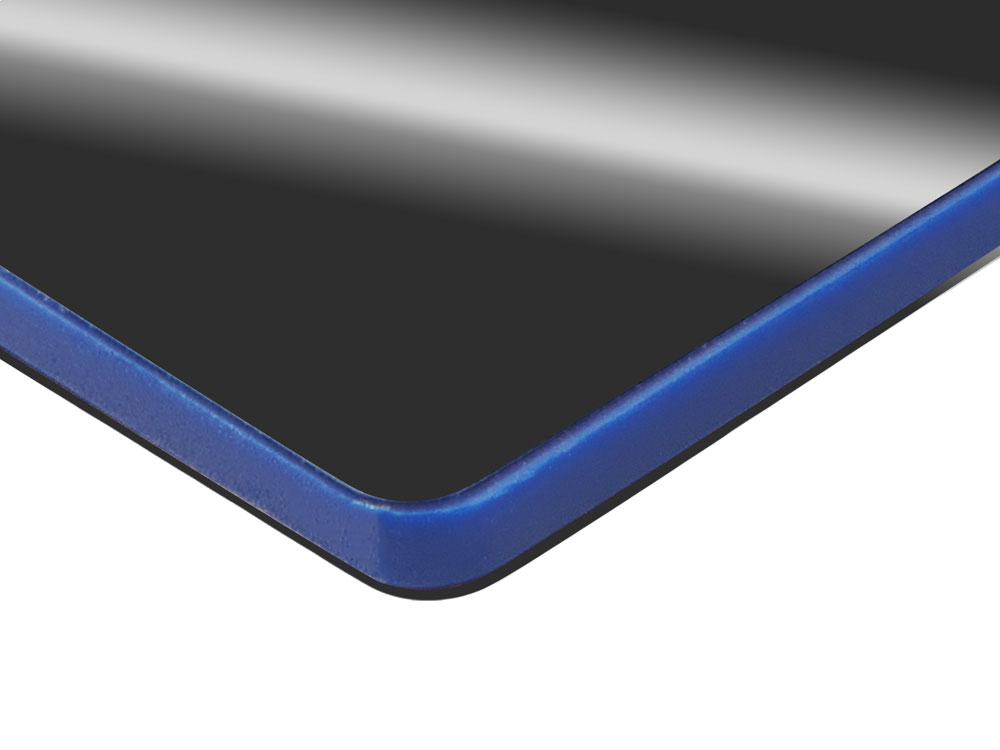 Брелок SteelPop Rct