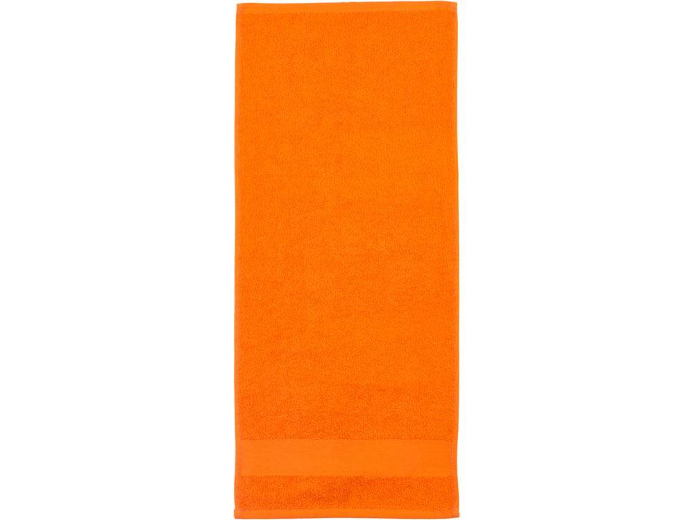 Полотенце Terry 450, L