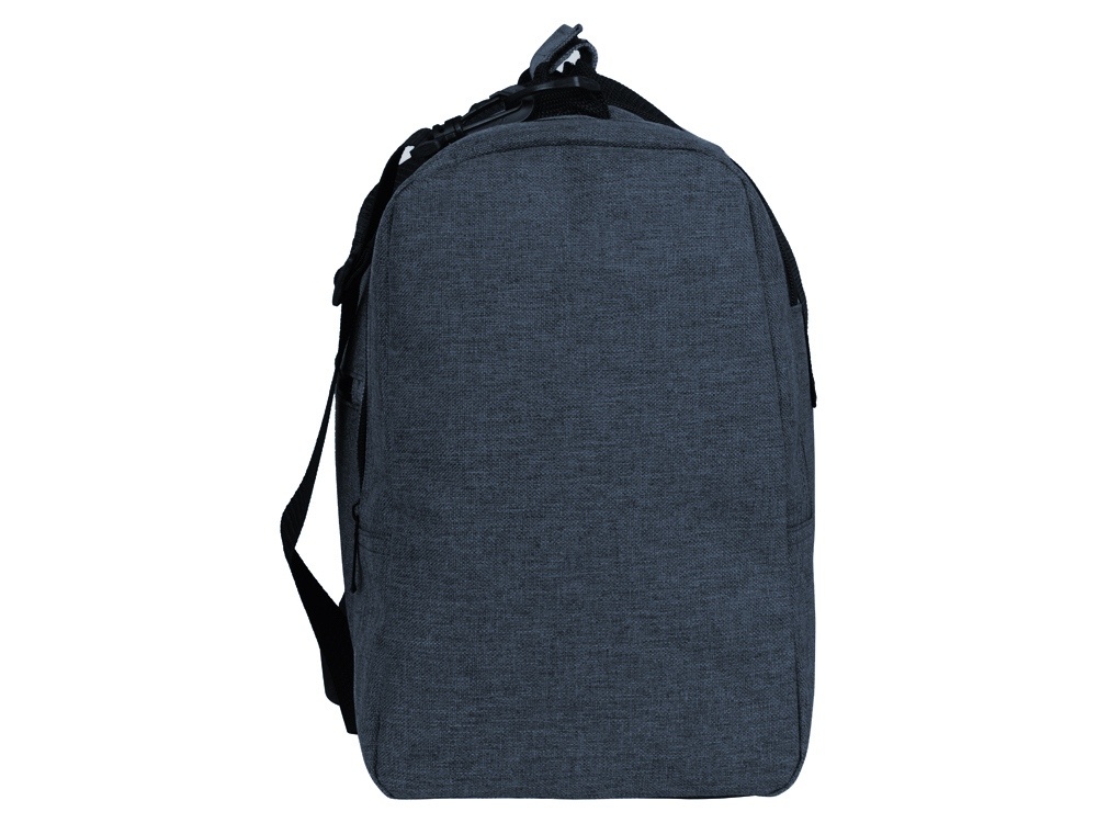 Дорожная сумка Route