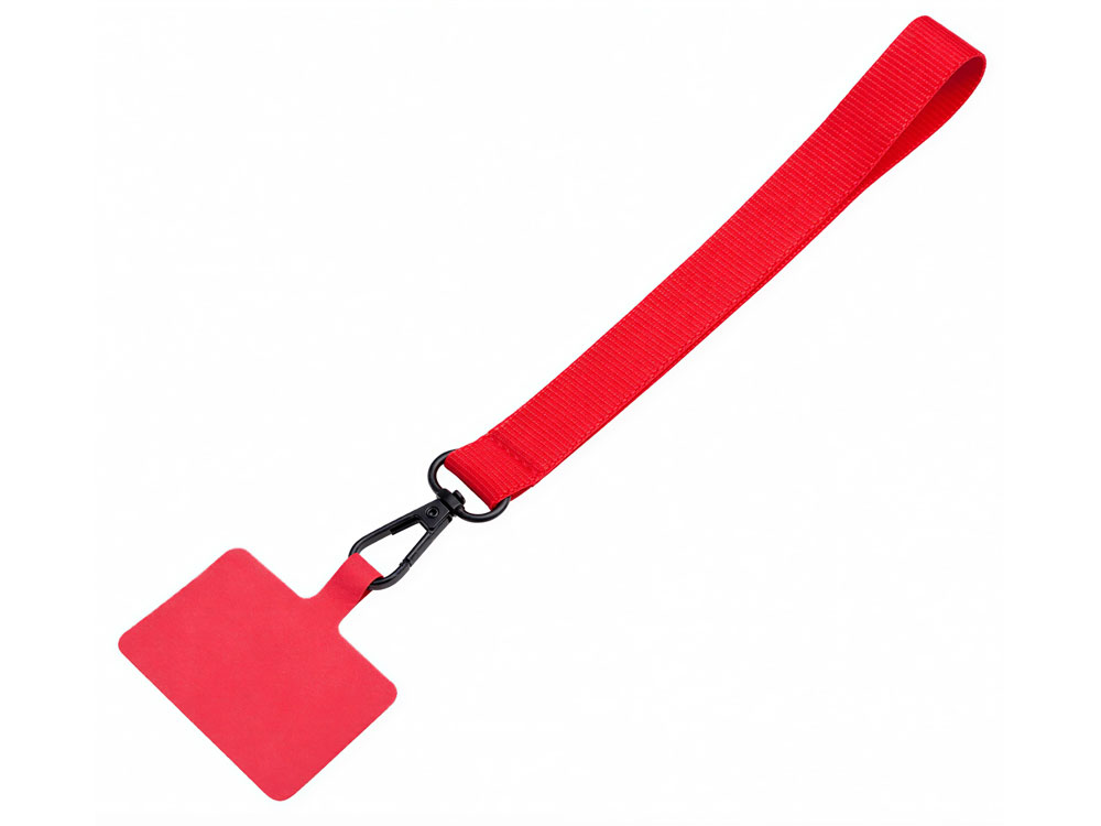 Ремешок на руку для телефона Рист