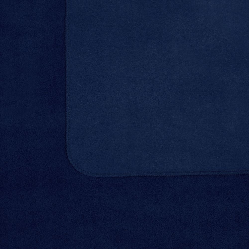 Дорожный плед Voyager 2