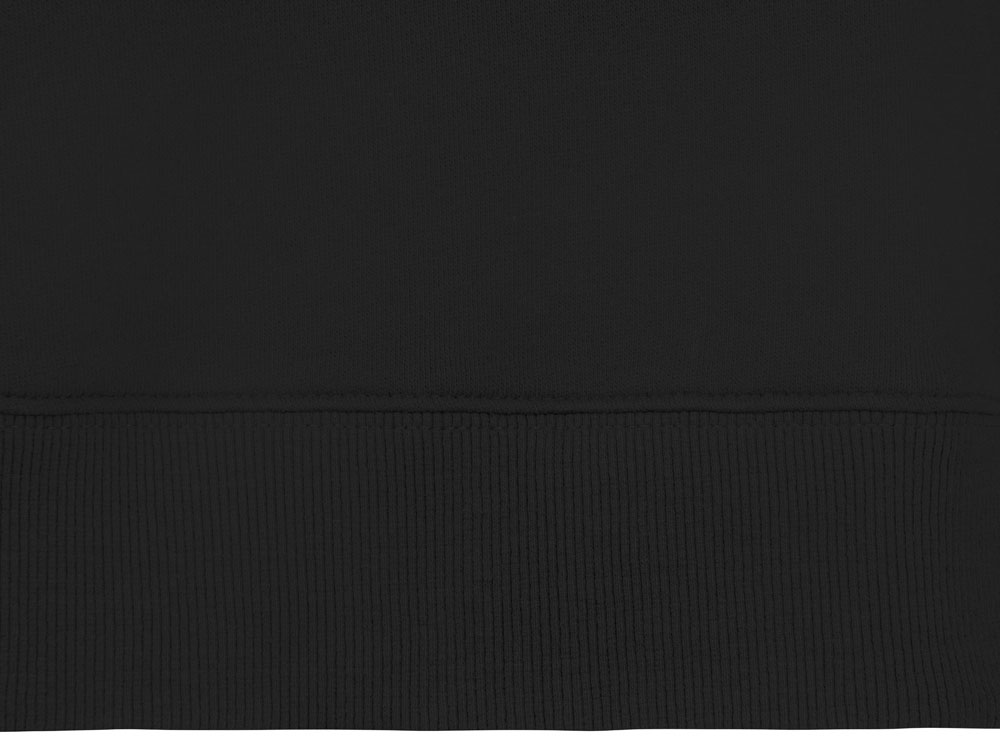 Свитшот оверсайз Paris, унисекс