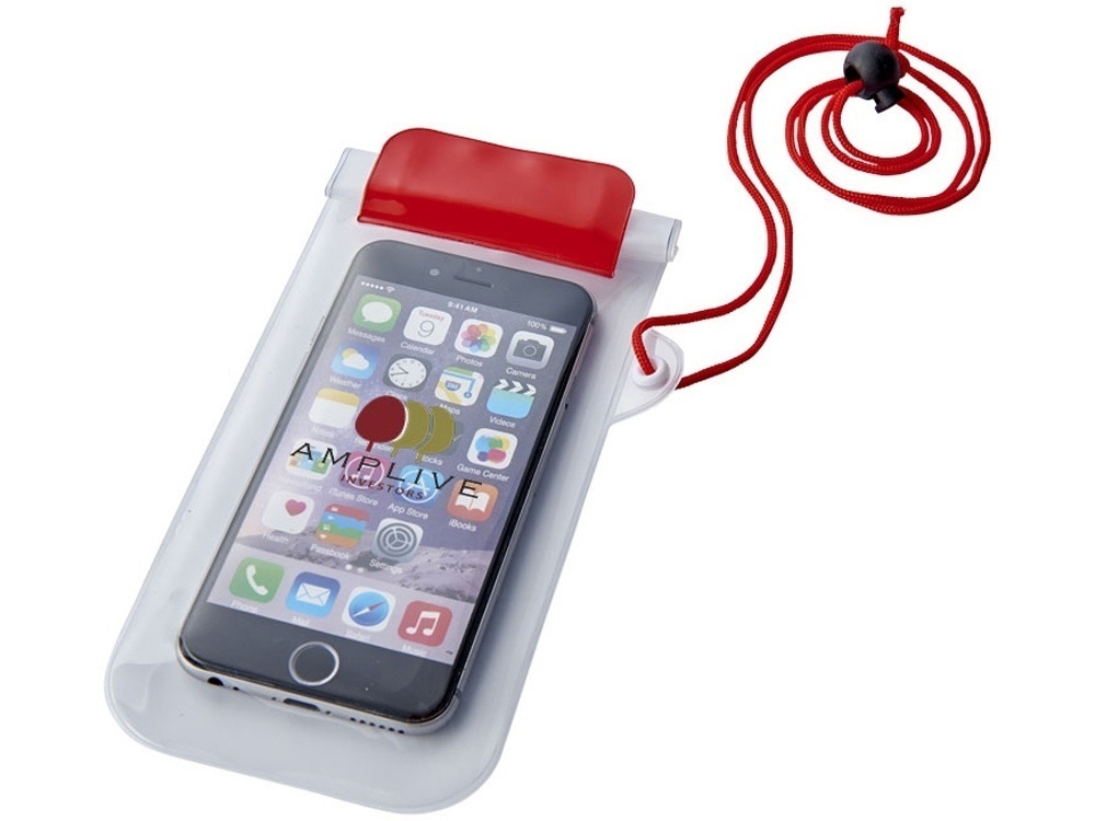 Влагостойкий чехол Mambo