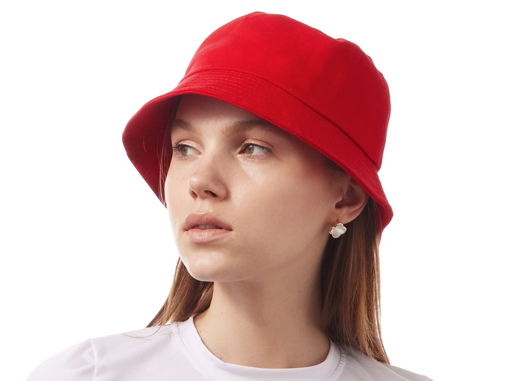 Панама Manila, унисекс