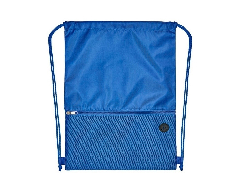 Рюкзак Ole с сетчатым карманом