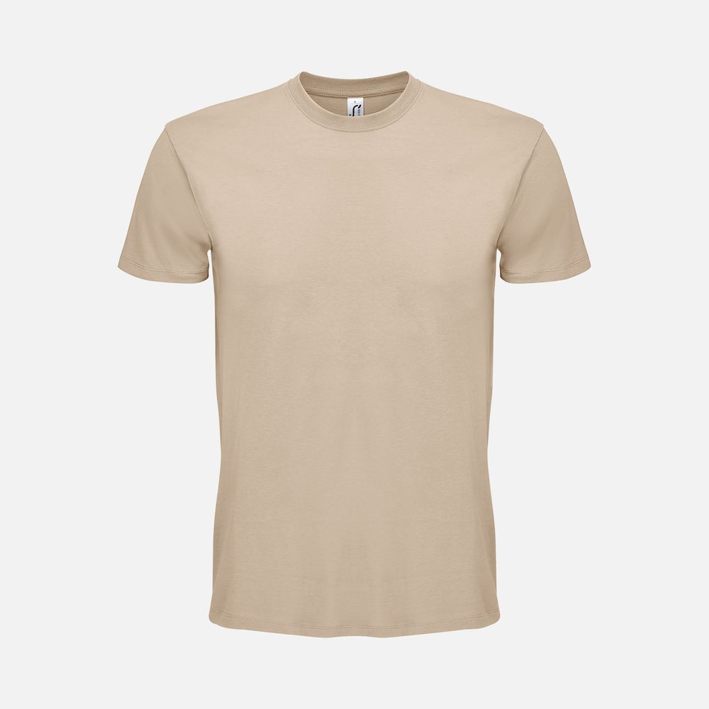 Футболка унисекс Regent 150