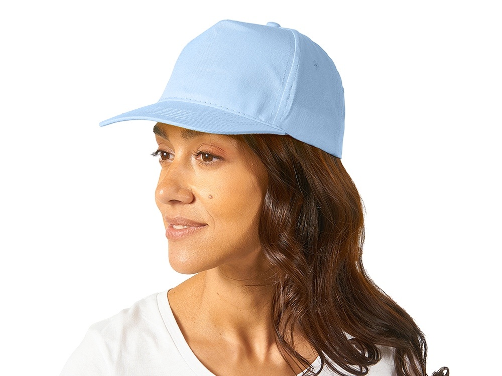 Бейсболка Memphis