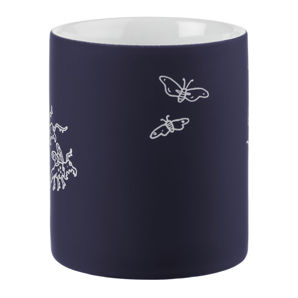 Кружка «Погоня»