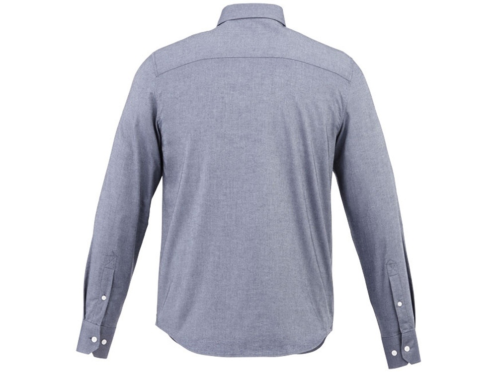 Рубашка Vaillant мужская