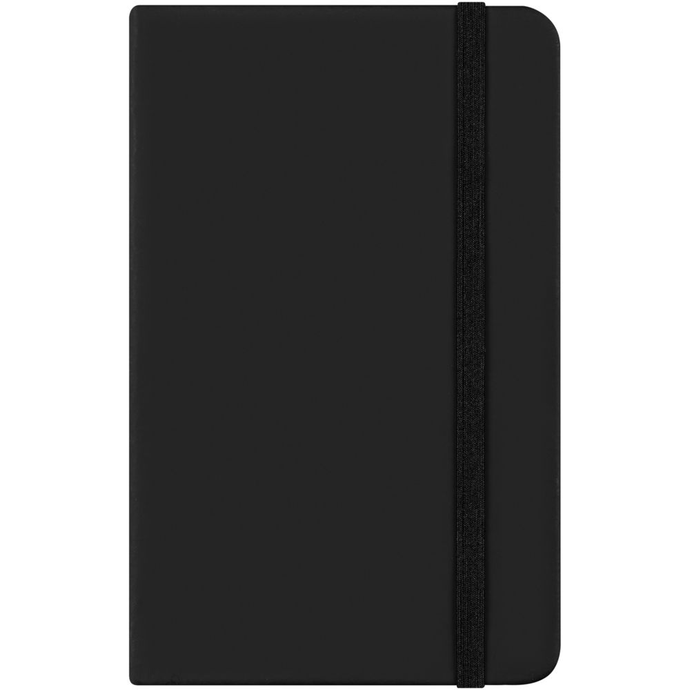 Блокнот Nota Bene