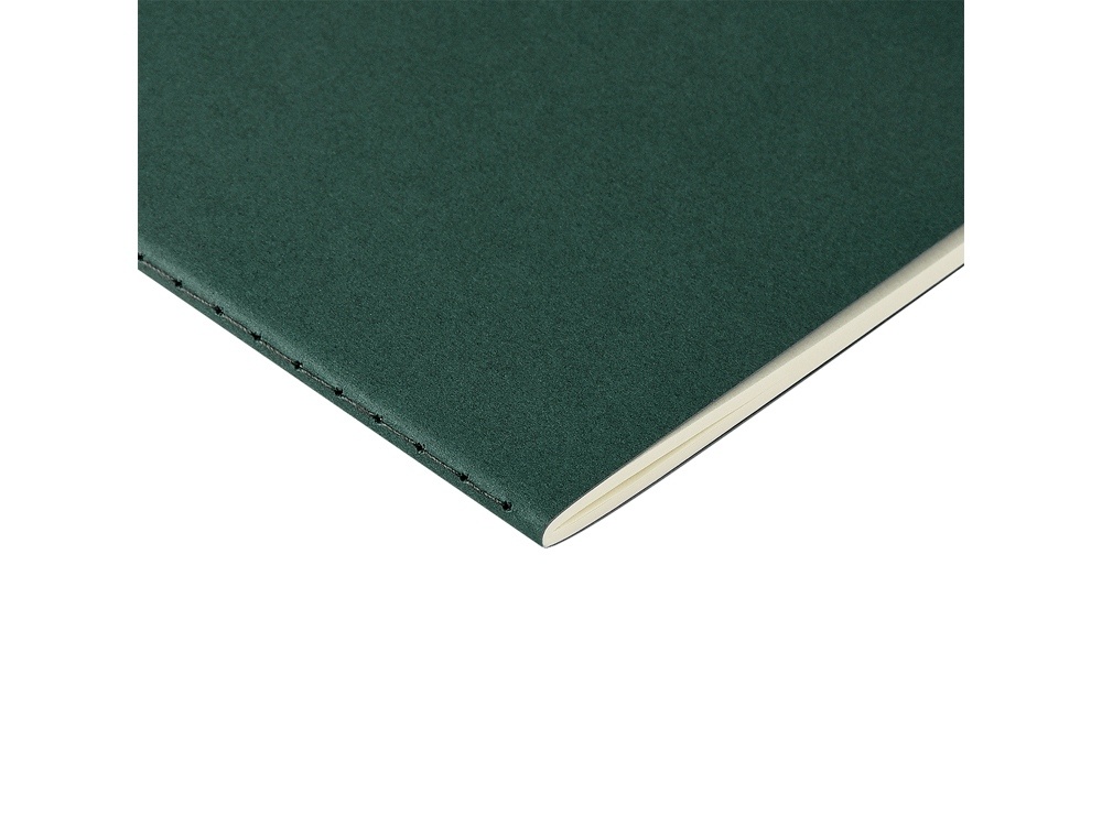 Бизнес-тетрадь А4 Pragmatic