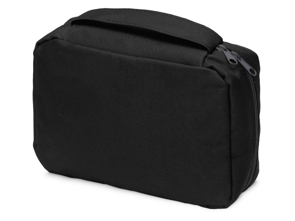 Набор для путешествий Fly away