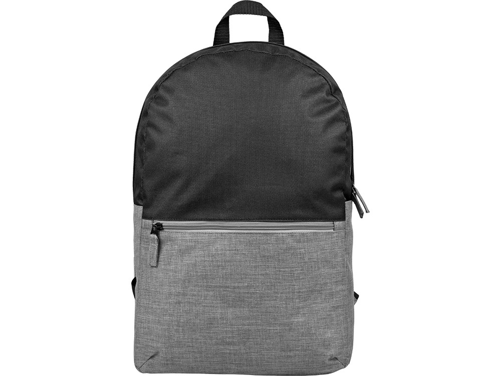 Рюкзак Suburban с отделением для ноутбука 14''