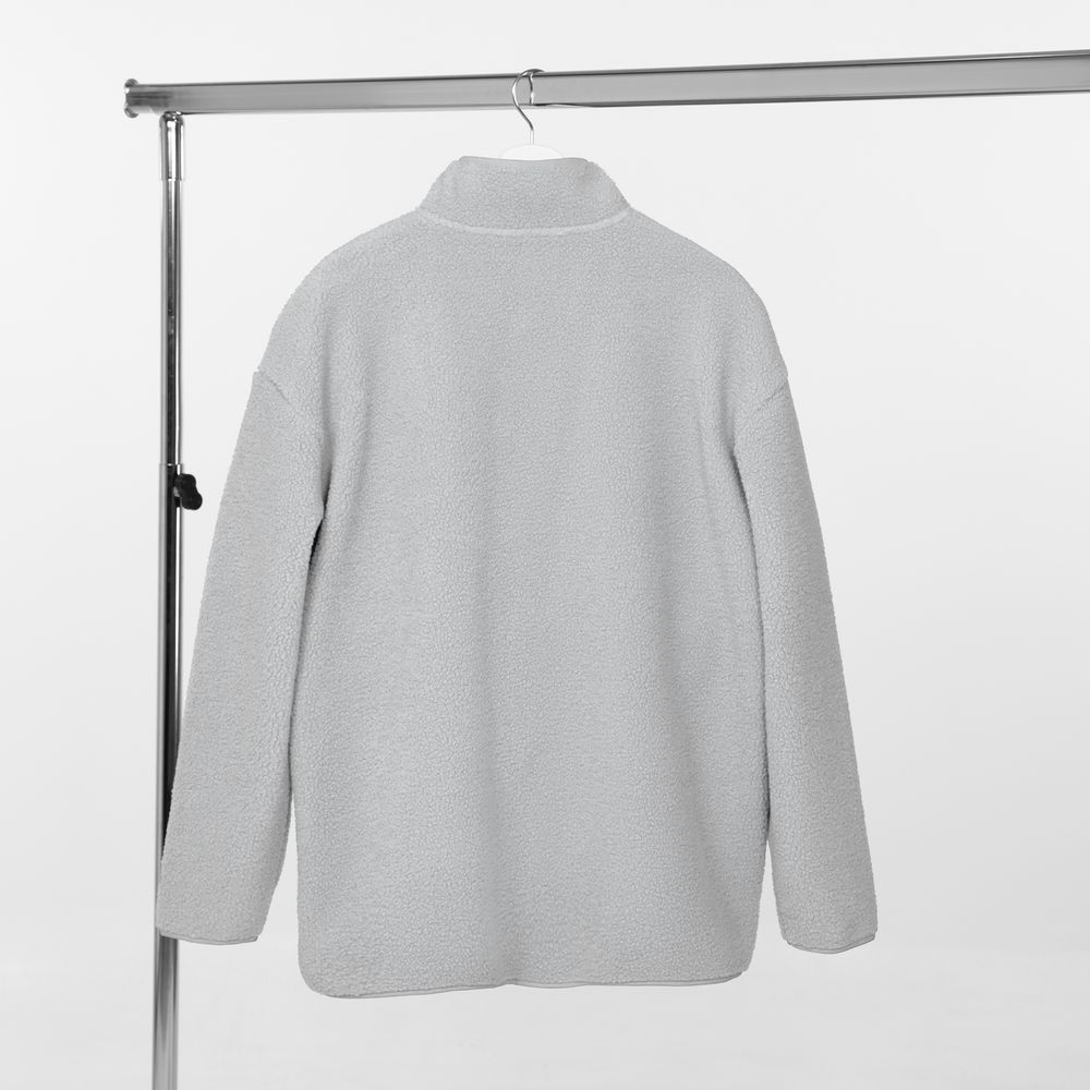 Куртка унисекс Oblako