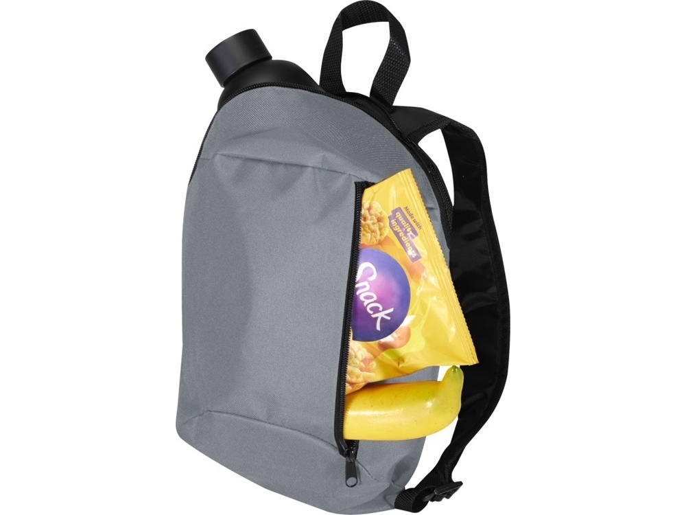 Спортивная сумка Recreation