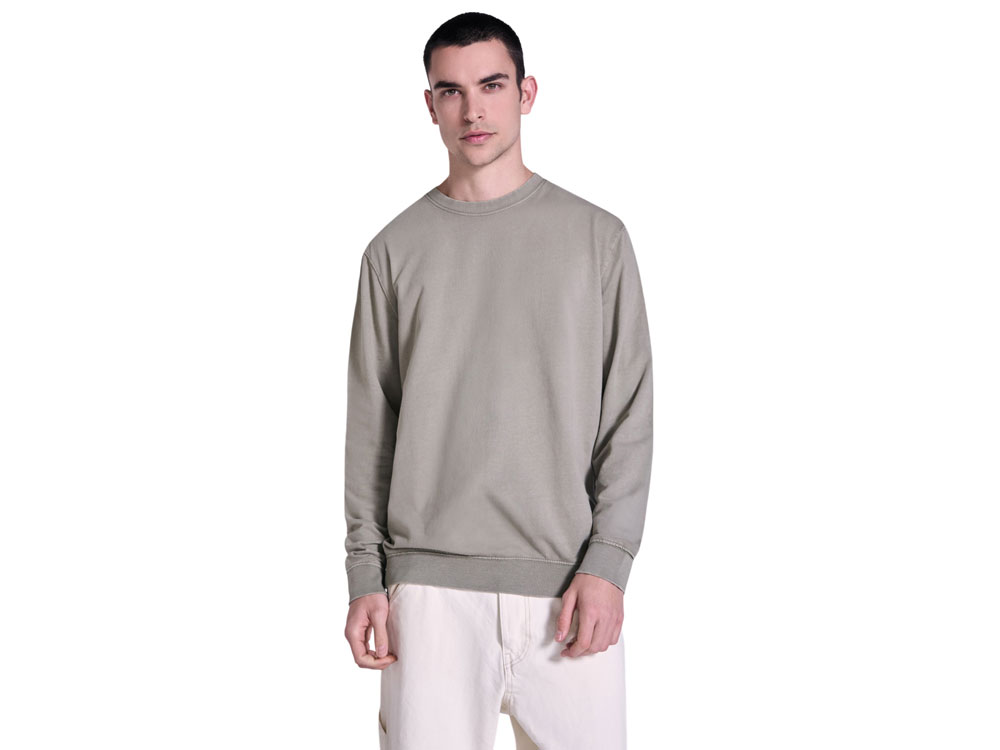 Свитшот Jaya, унисекс