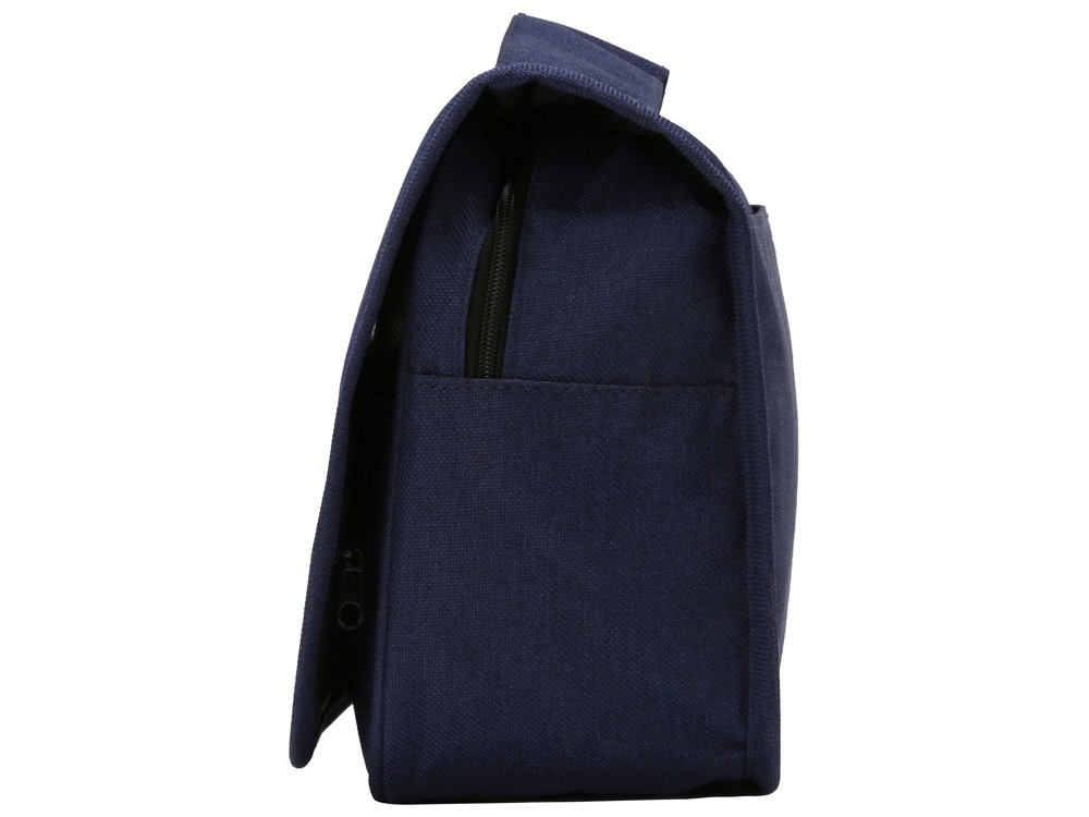 Несессер для путешествий Planar