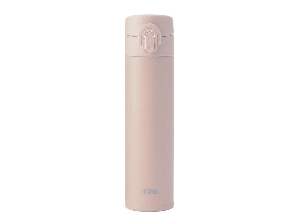Термокружка Thermos JNI-402