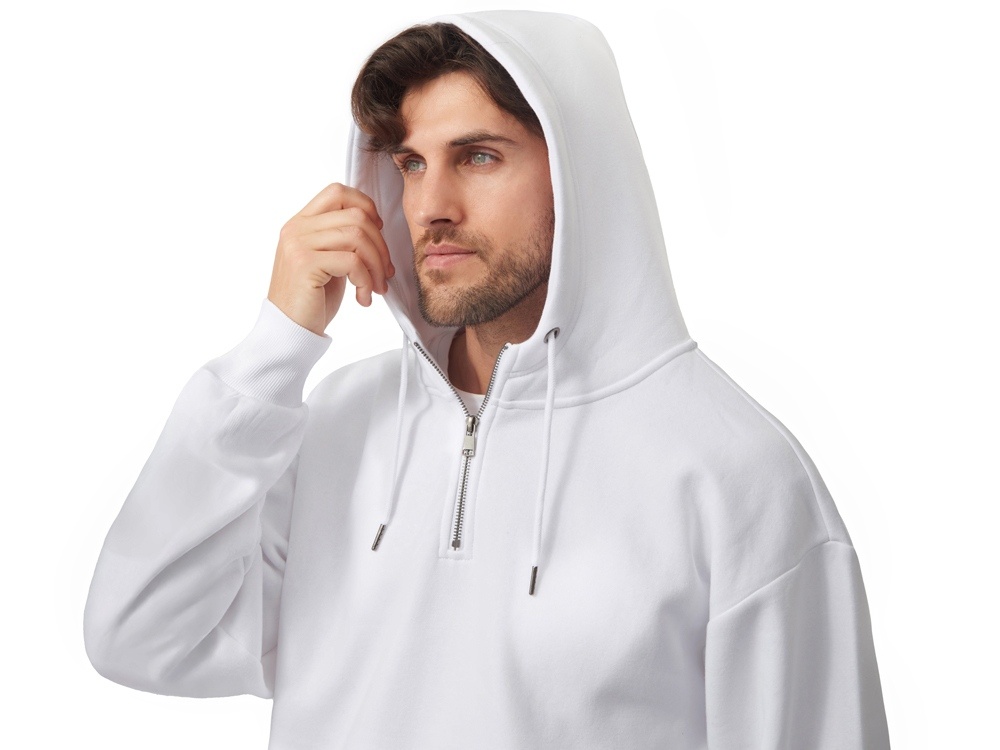 Худи Hamburg, унисекс