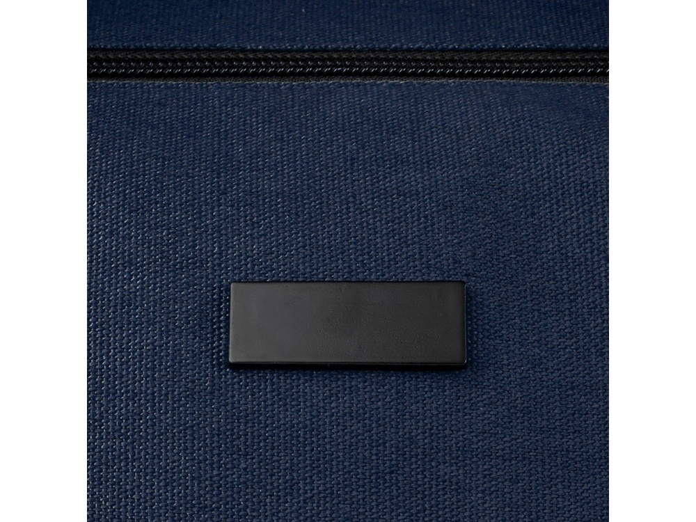 Спортивная сумка Joey