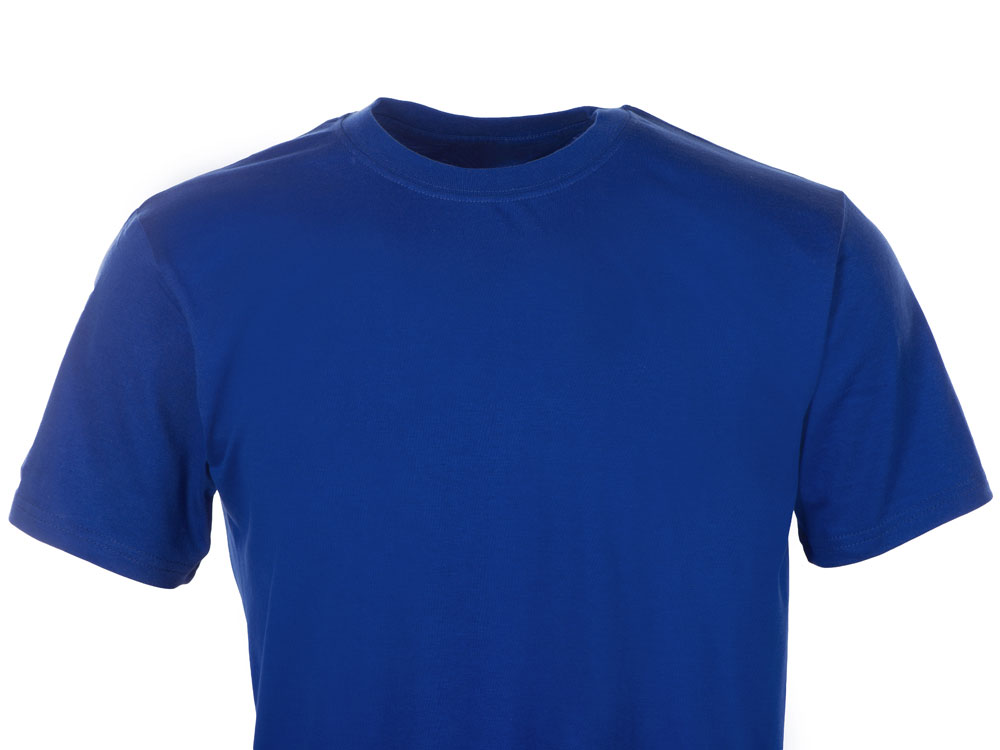 Футболка Super Club мужская