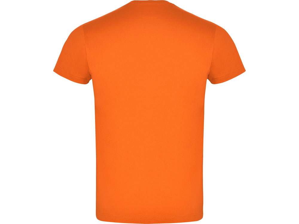 Футболка Atomic мужская