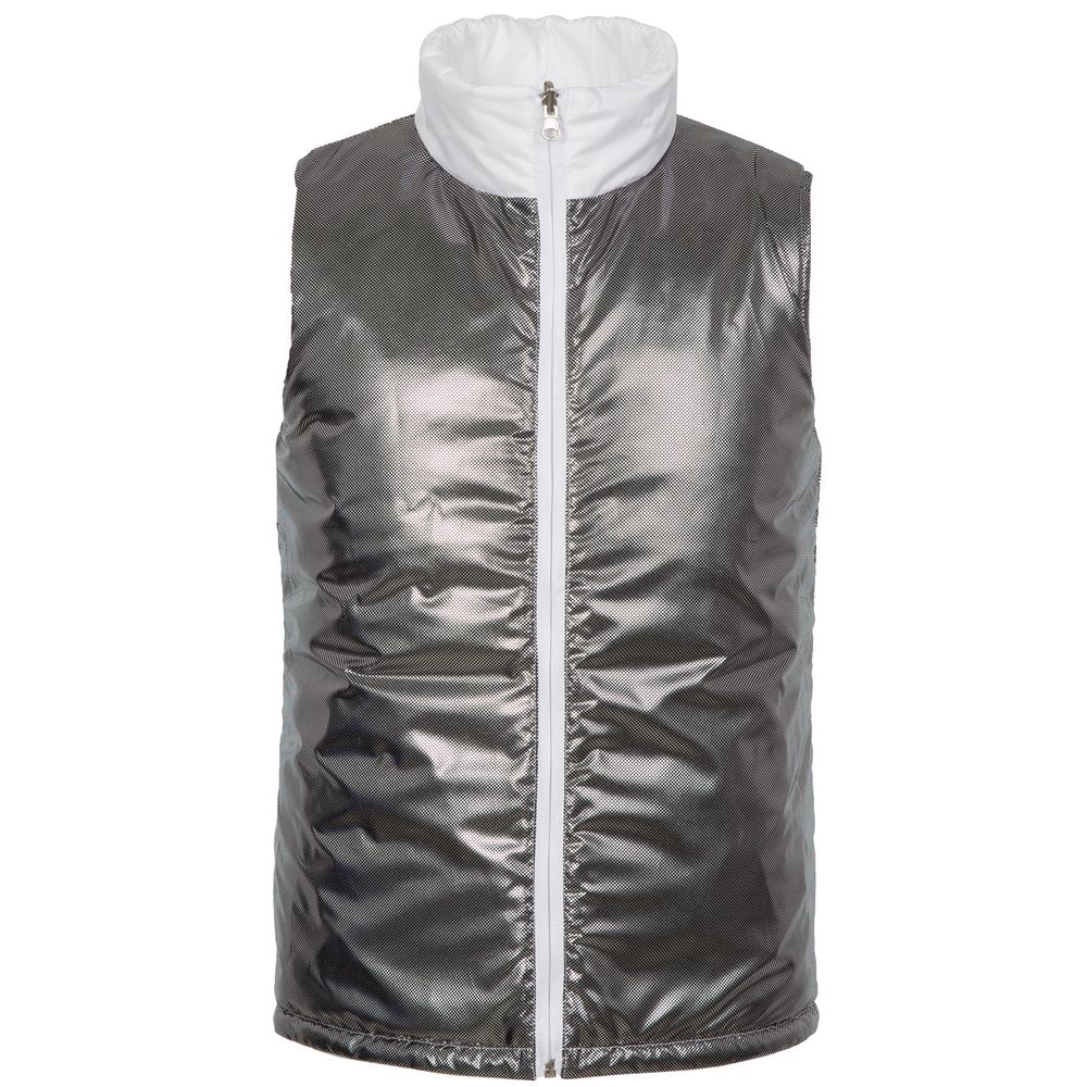 Жилет двусторонний Climb