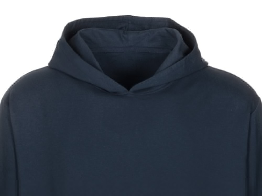 Худи Warsaw, унисекс