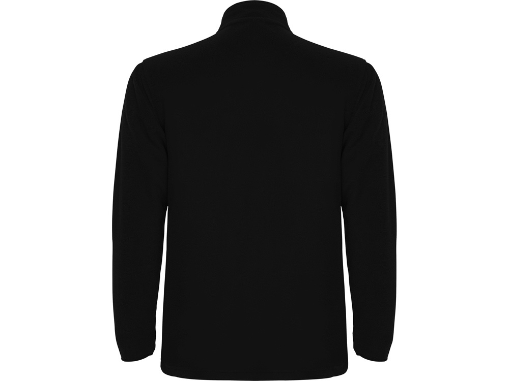 Свитшот из микрофлиса Himalaya мужской